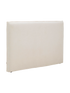 IMAGE for product variant SKU N03317EL05