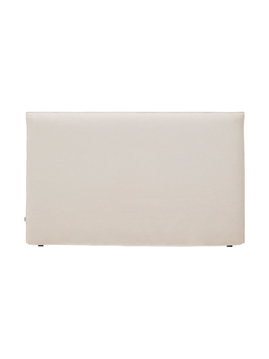 IMAGE for product variant SKU N03317EL05