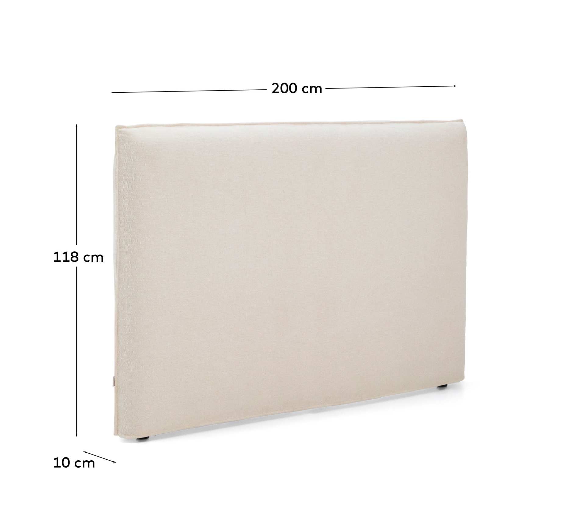 IMAGE for product variant SKU N03317EL05