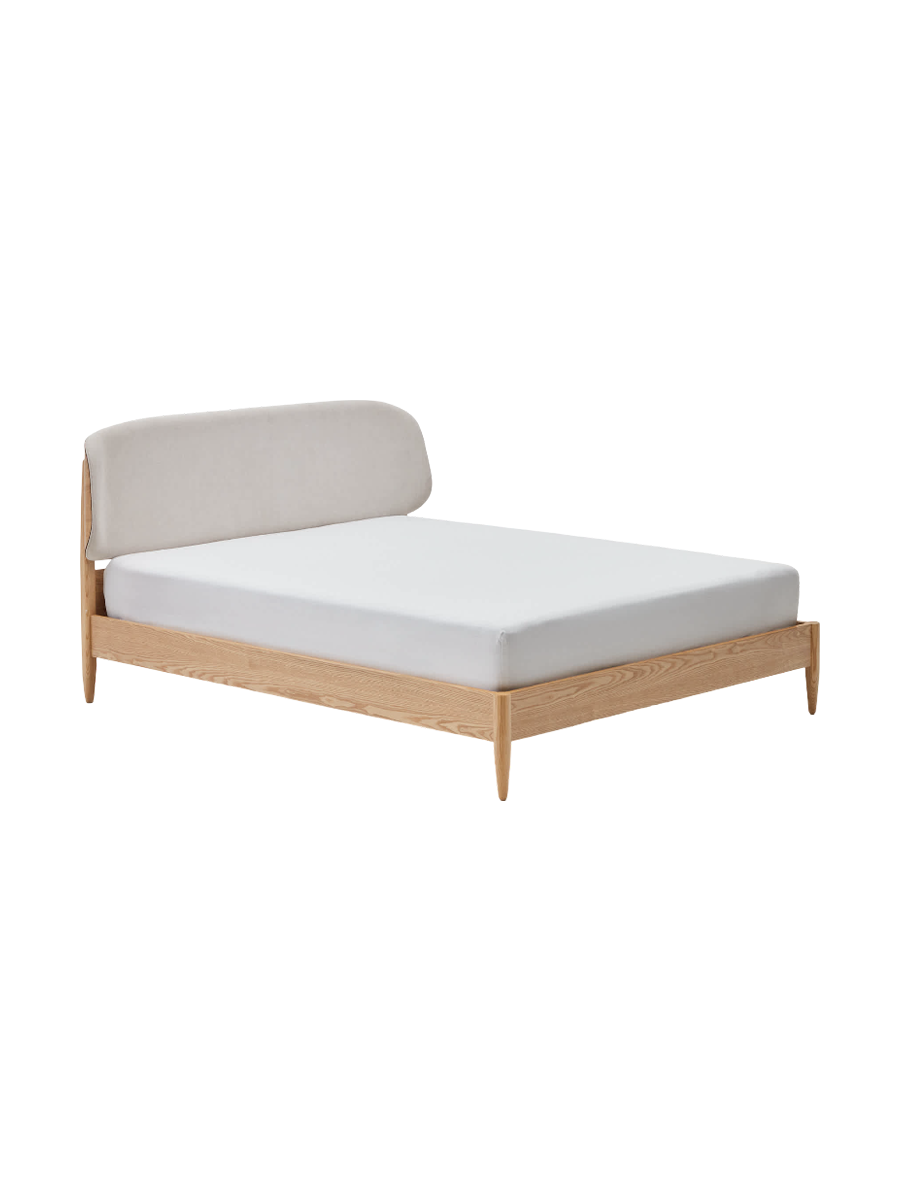 IMAGE for product variant SKU N0500003MY12