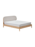 IMAGE for product variant SKU N0500003MY12