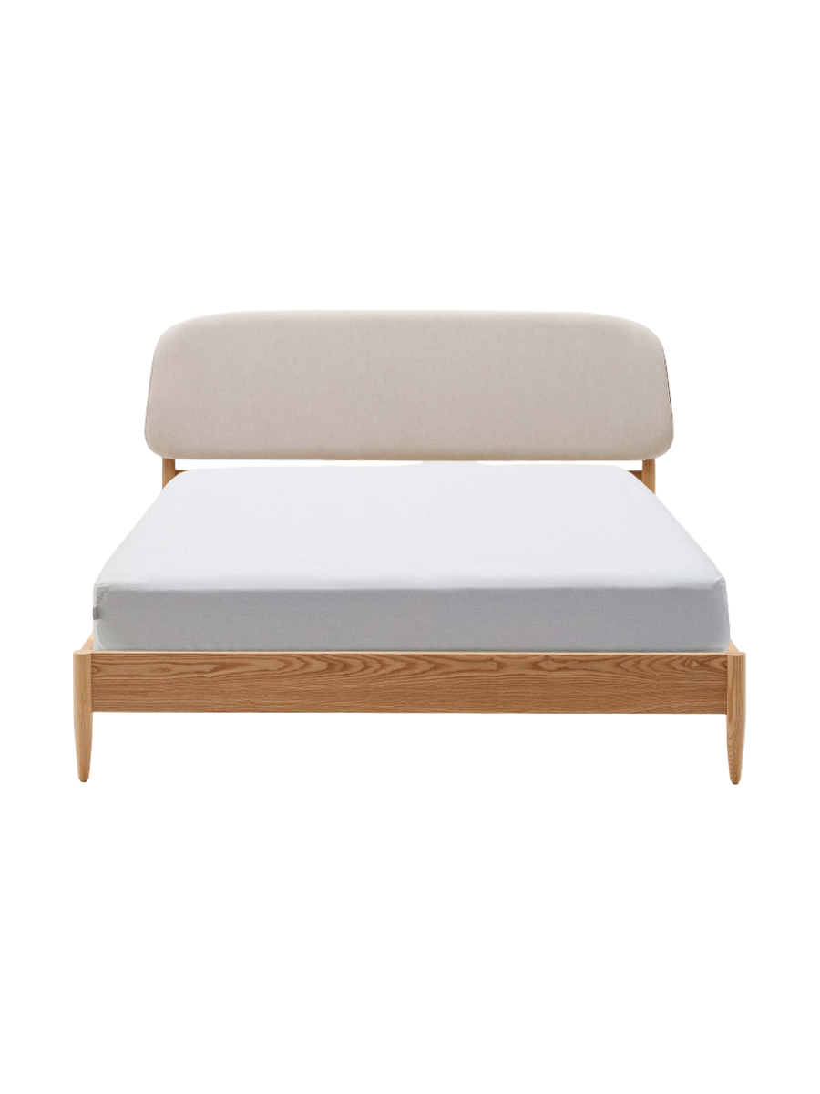IMAGE for product variant SKU N0500003MY12
