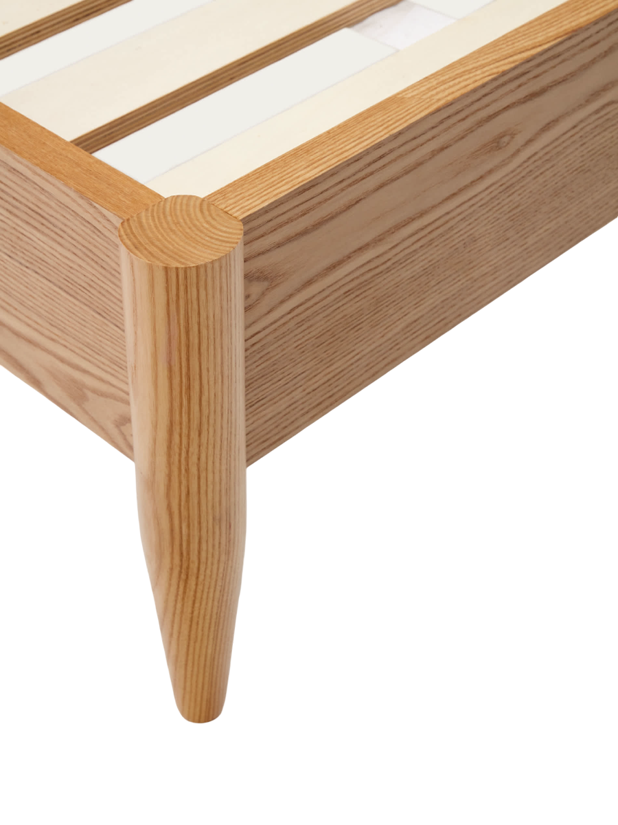 IMAGE for product variant SKU N0500003MY12