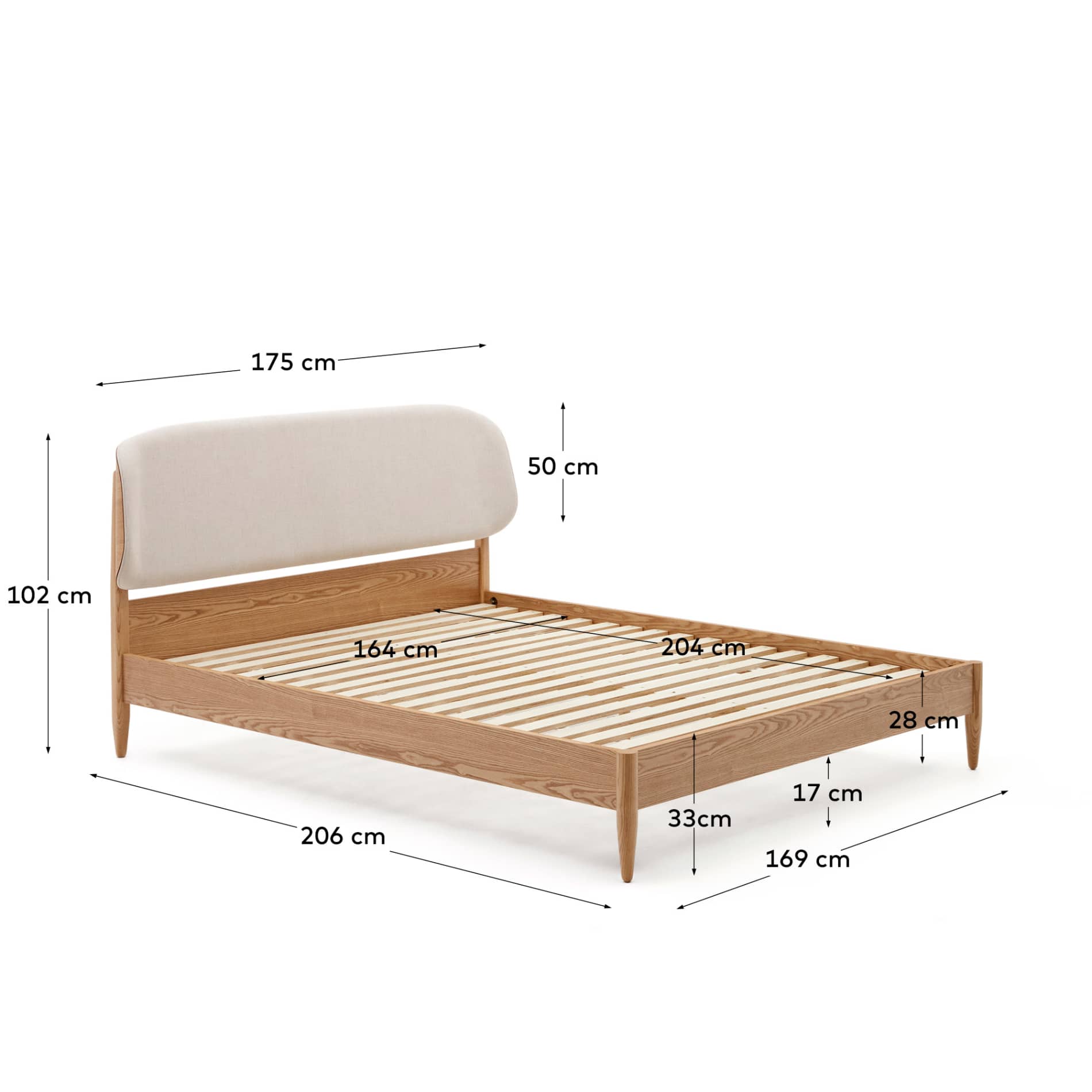 IMAGE for product variant SKU N0500003MY12