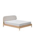 IMAGE for product variant SKU N0500004MY12