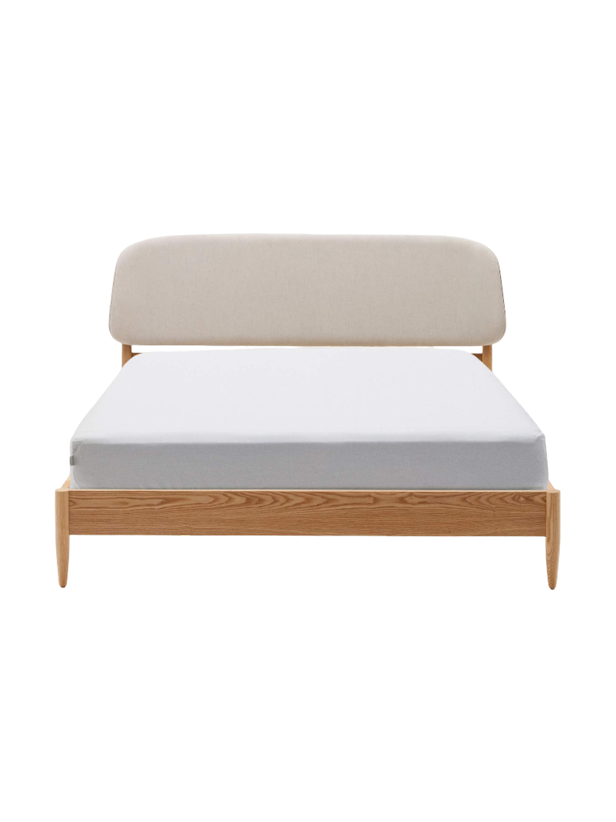 IMAGE for product variant SKU N0500004MY12