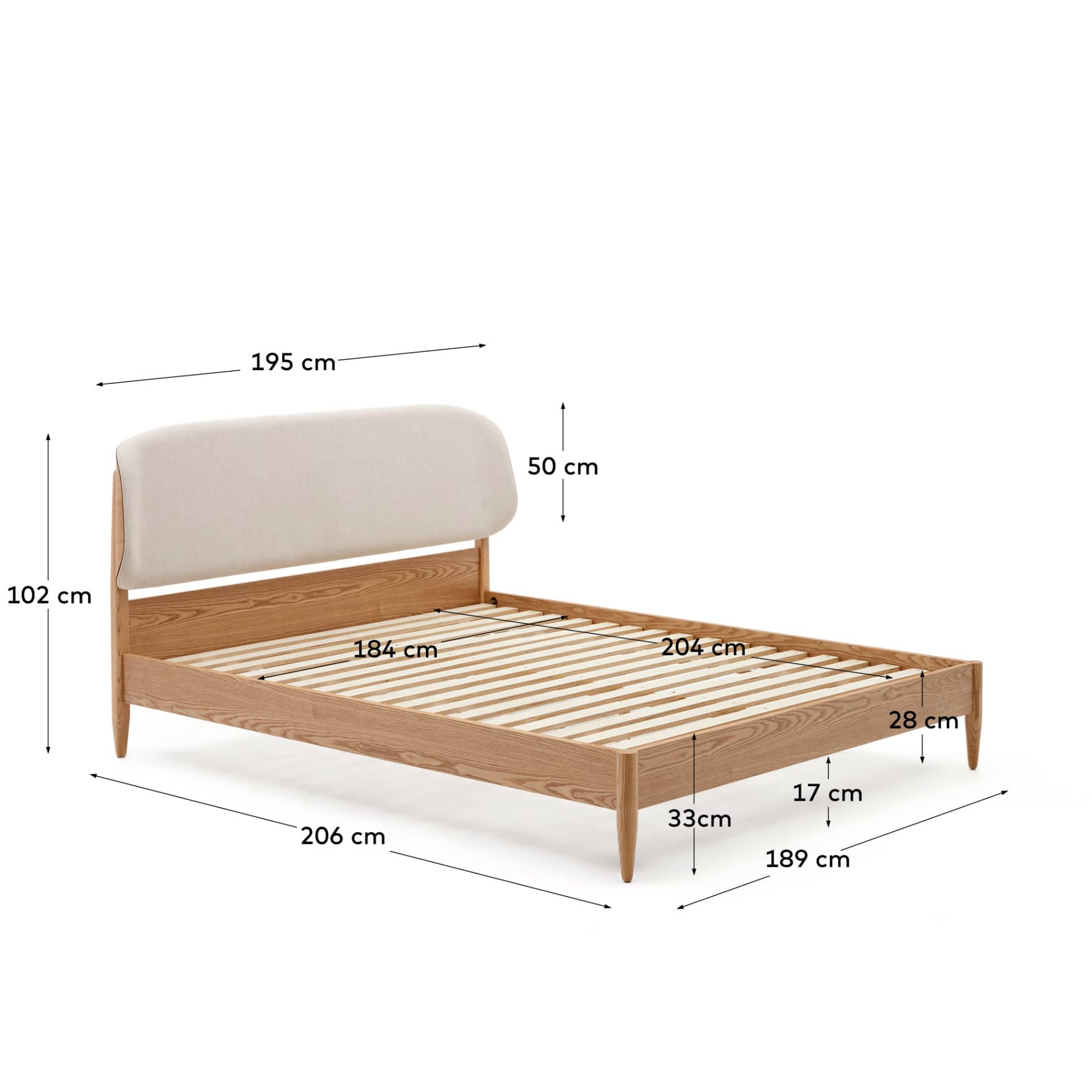 IMAGE for product variant SKU N0500004MY12