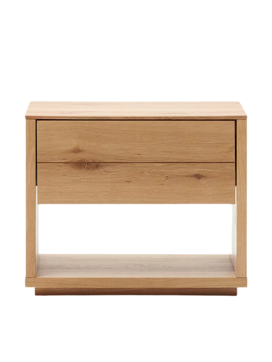 IMAGE for product variant SKU N1200004MM40