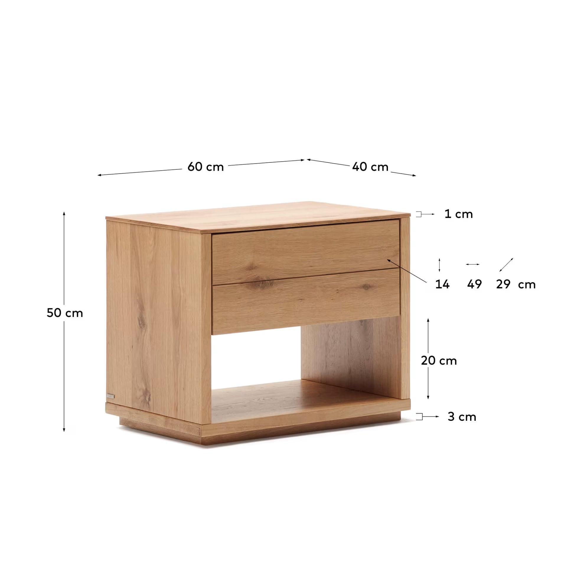 IMAGE for product variant SKU N1200004MM40