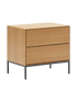 IMAGE for product variant SKU N1200005MM40