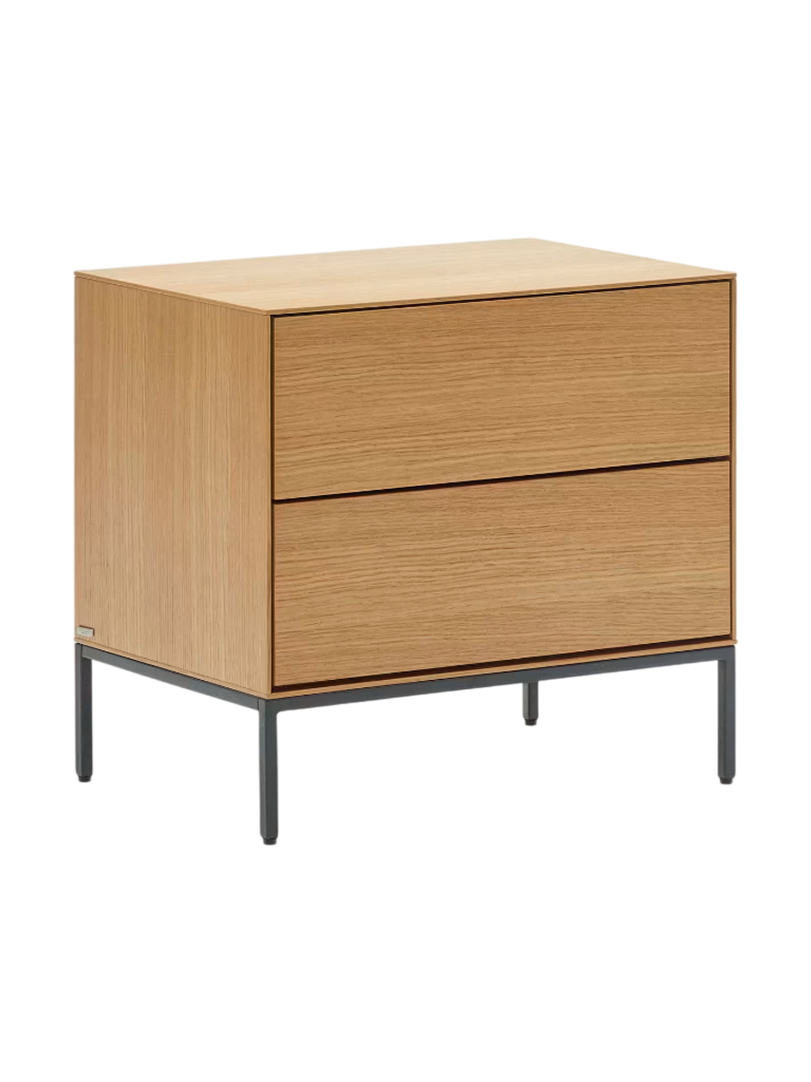 IMAGE for product variant SKU N1200005MM40