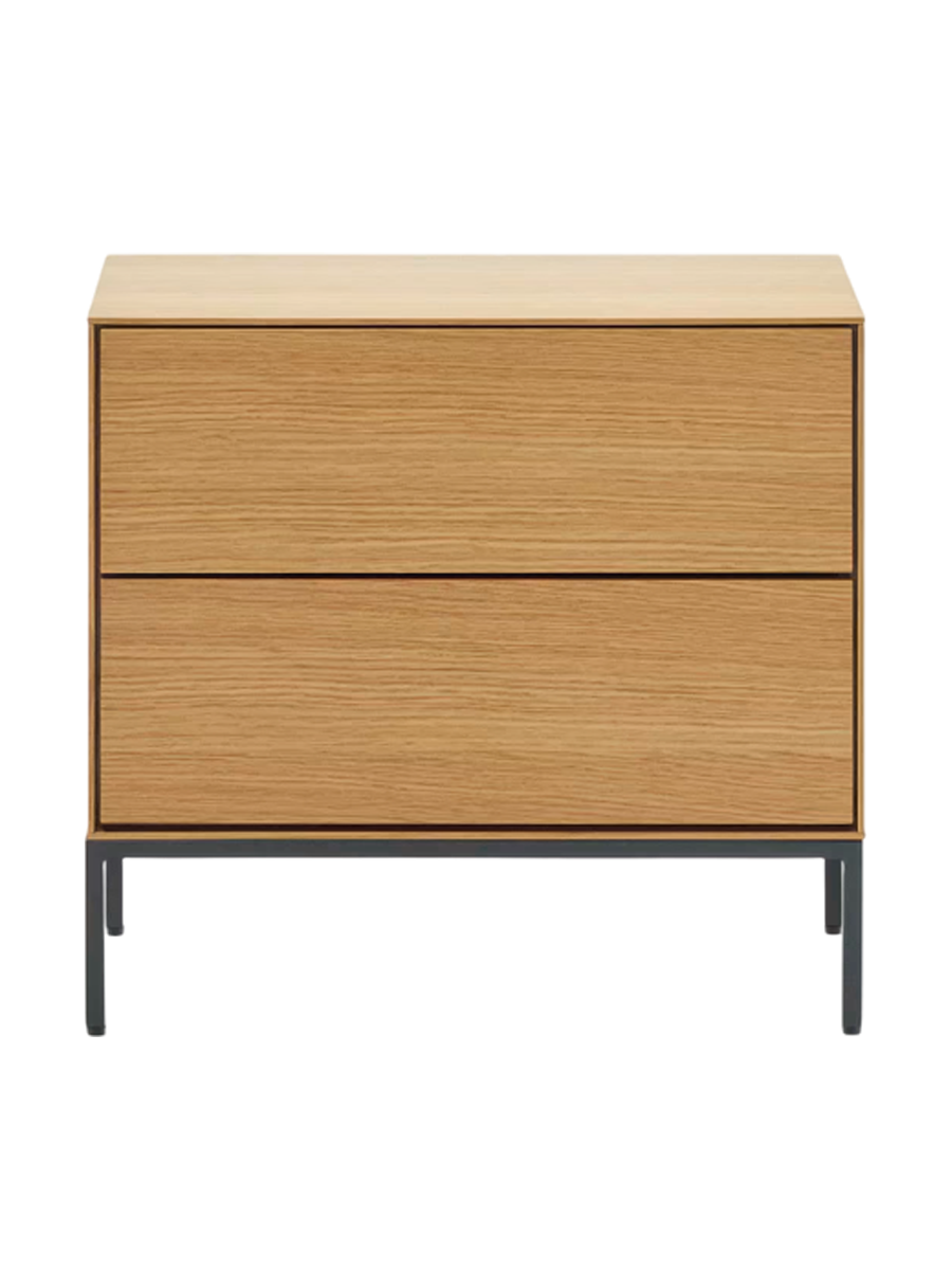 IMAGE for product variant SKU N1200005MM40