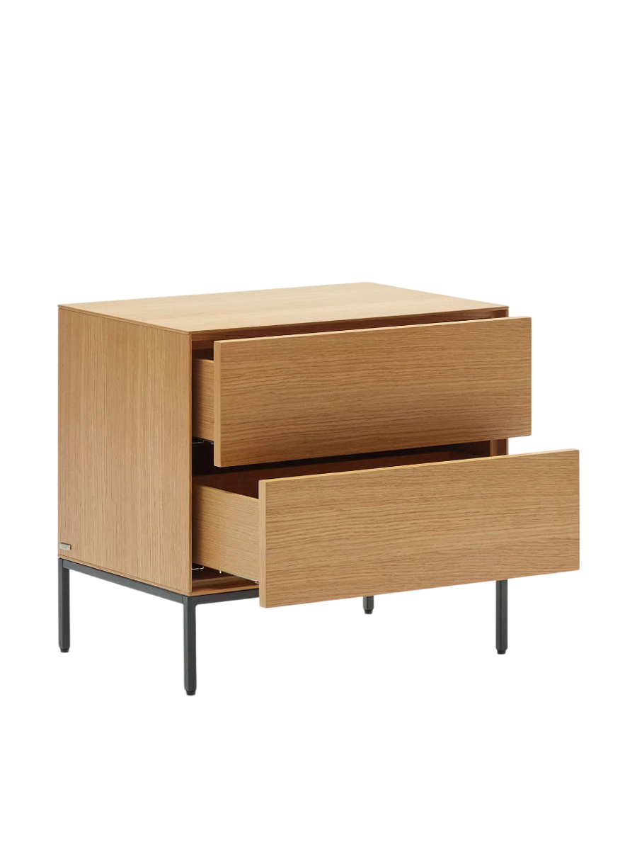 IMAGE for product variant SKU N1200005MM40