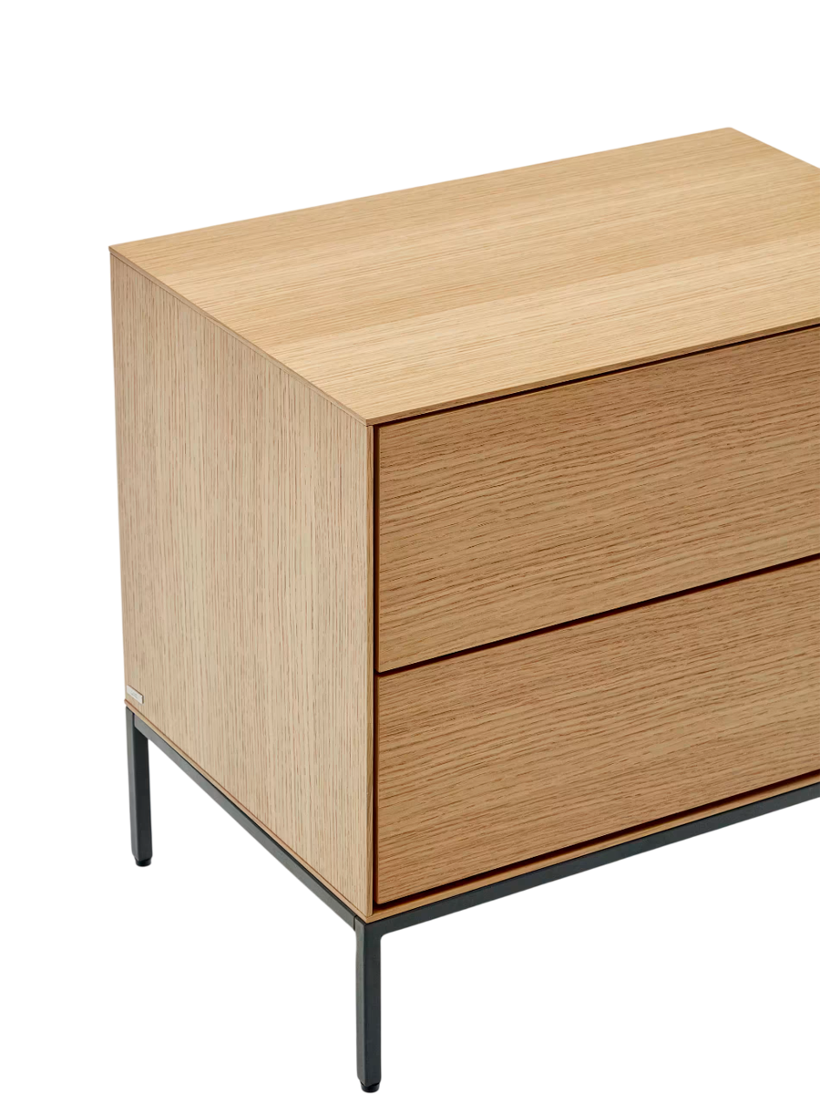 IMAGE for product variant SKU N1200005MM40
