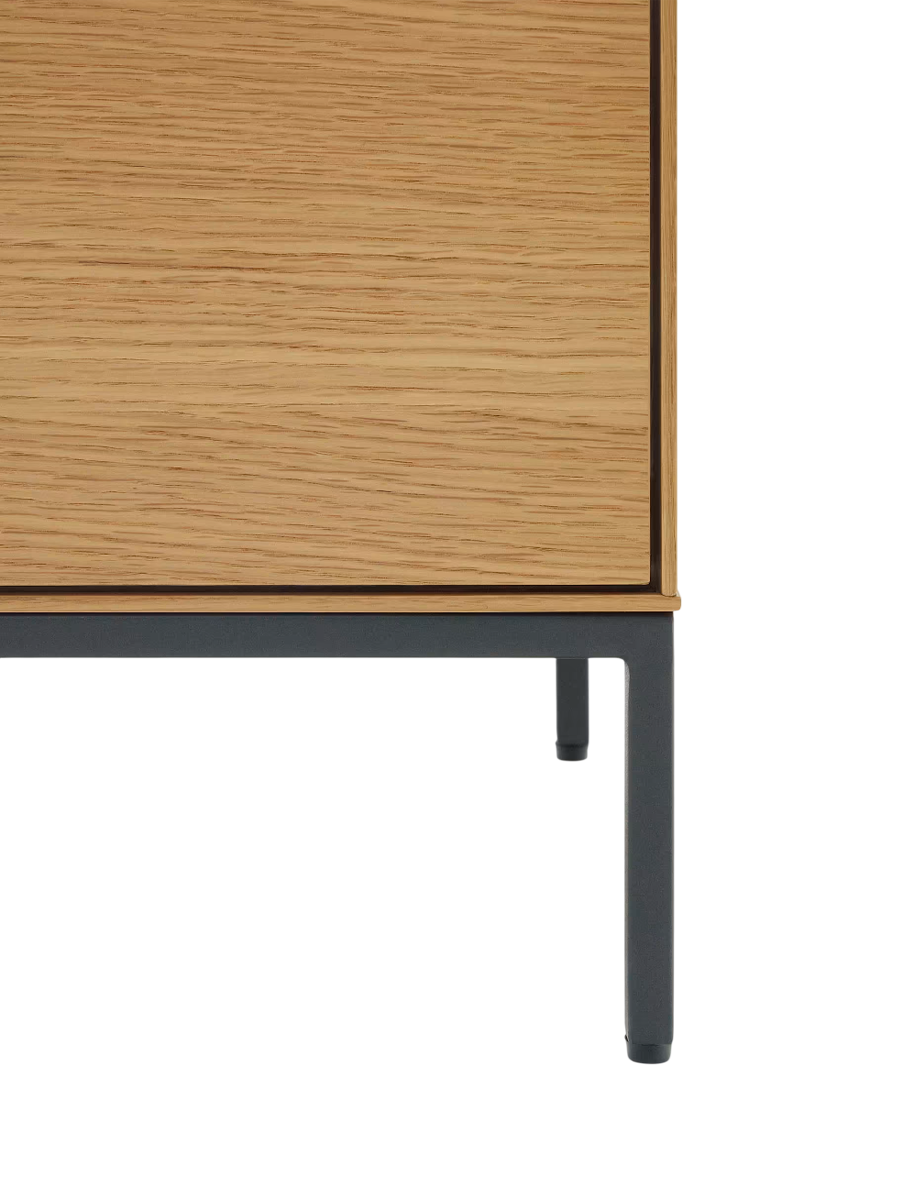 IMAGE for product variant SKU N1200005MM40