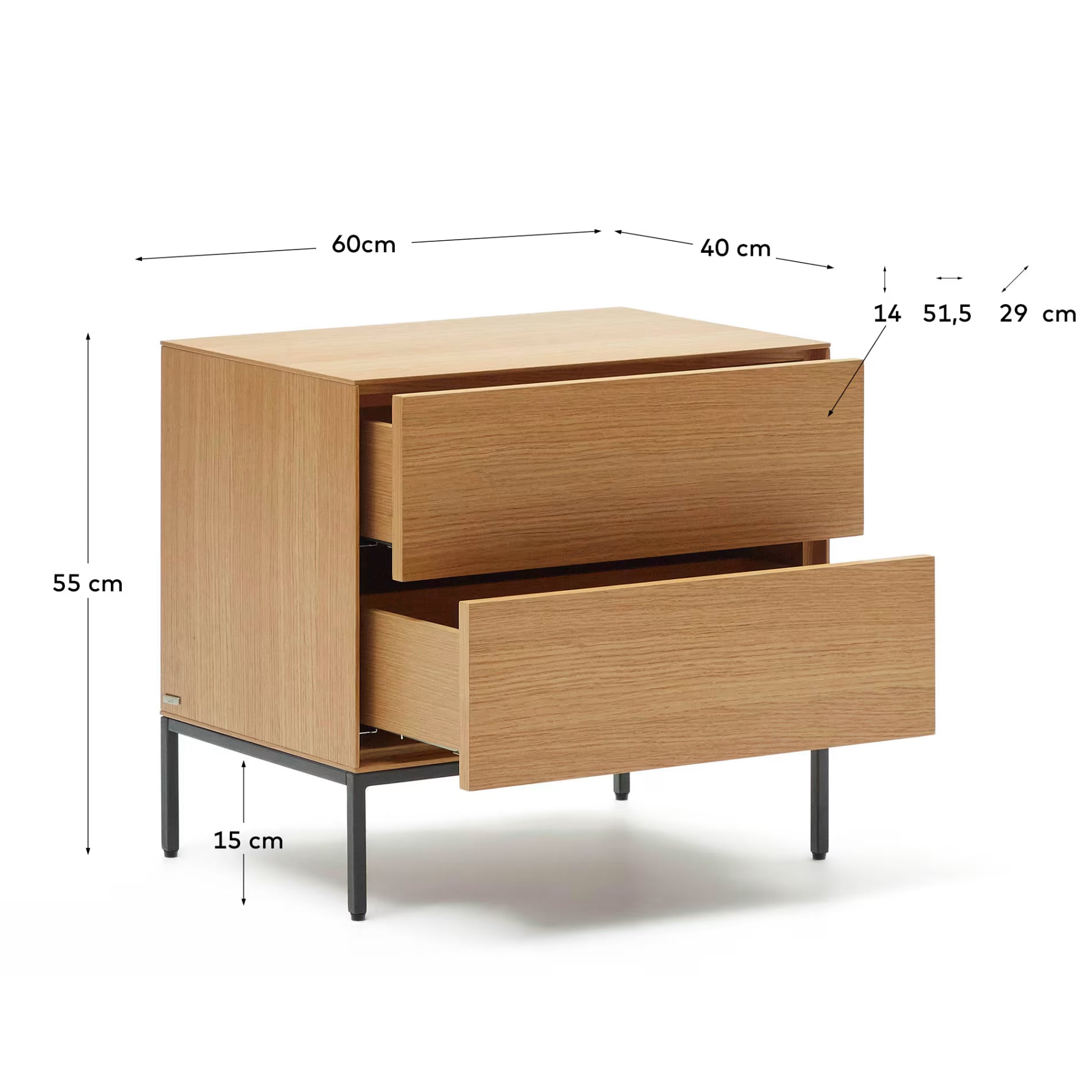IMAGE for product variant SKU N1200005MM40