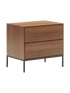 IMAGE for product variant SKU N1200005MM41