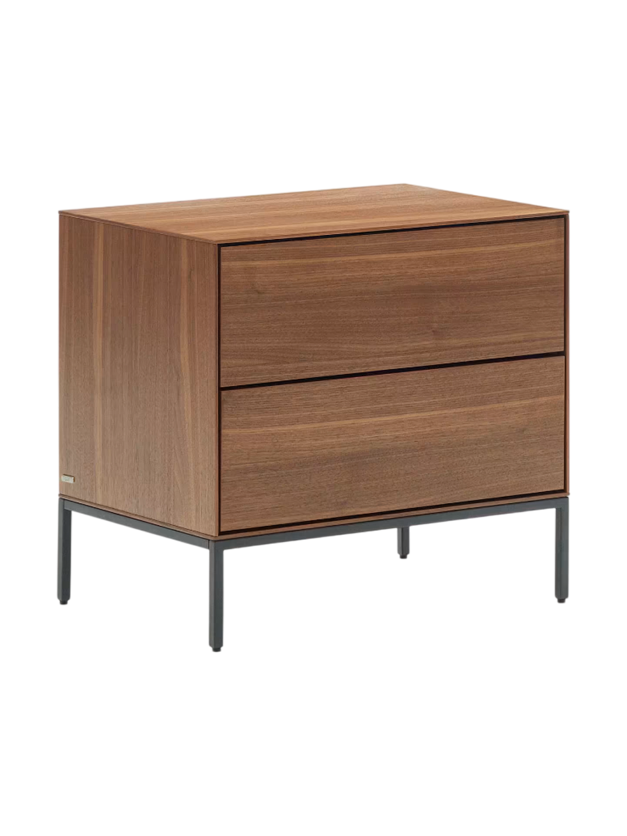 IMAGE for product variant SKU N1200005MM41