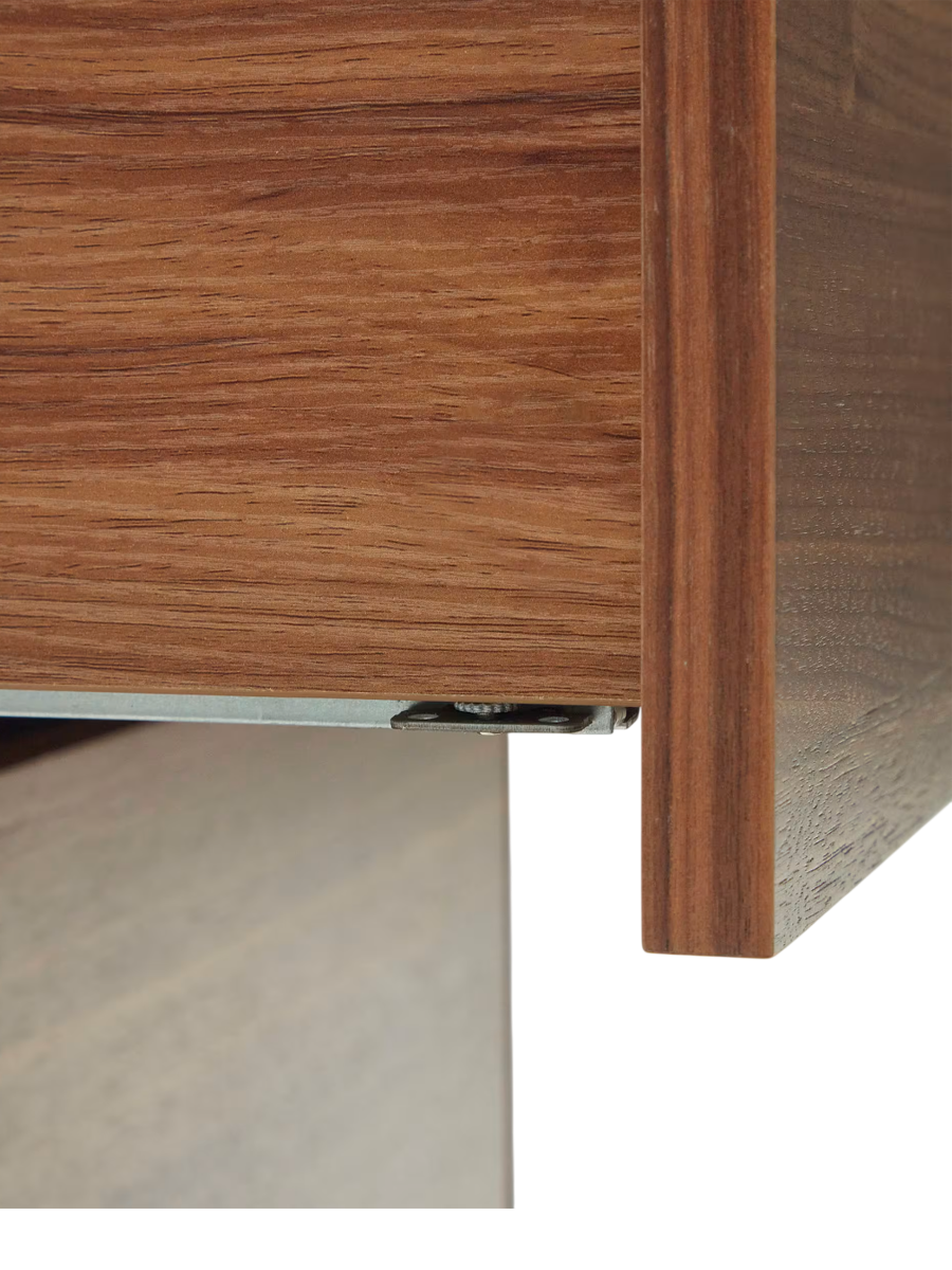 IMAGE for product variant SKU N1200005MM41