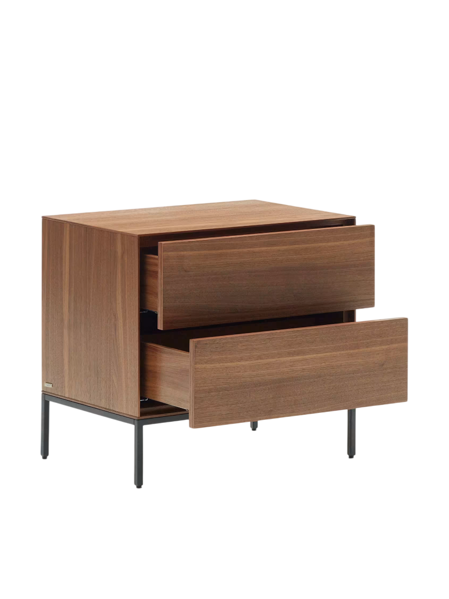 IMAGE for product variant SKU N1200005MM41