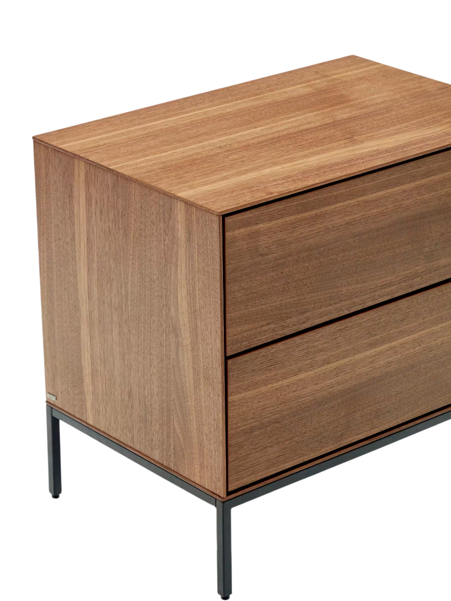 IMAGE for product variant SKU N1200005MM41
