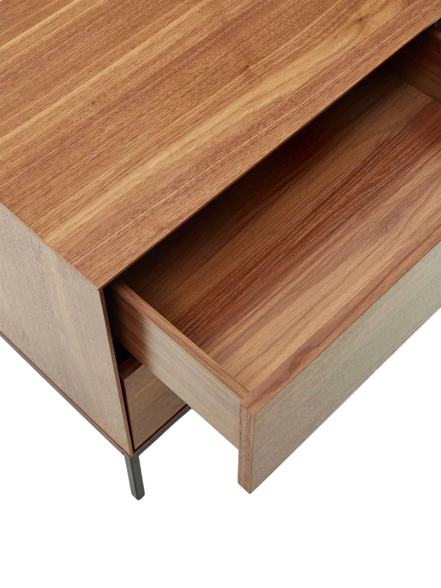 IMAGE for product variant SKU N1200005MM41