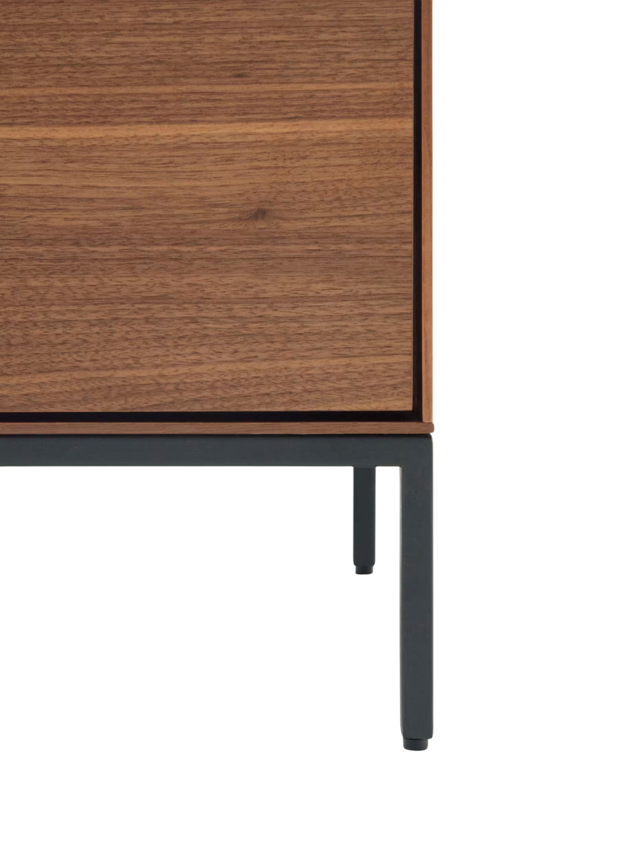 IMAGE for product variant SKU N1200005MM41