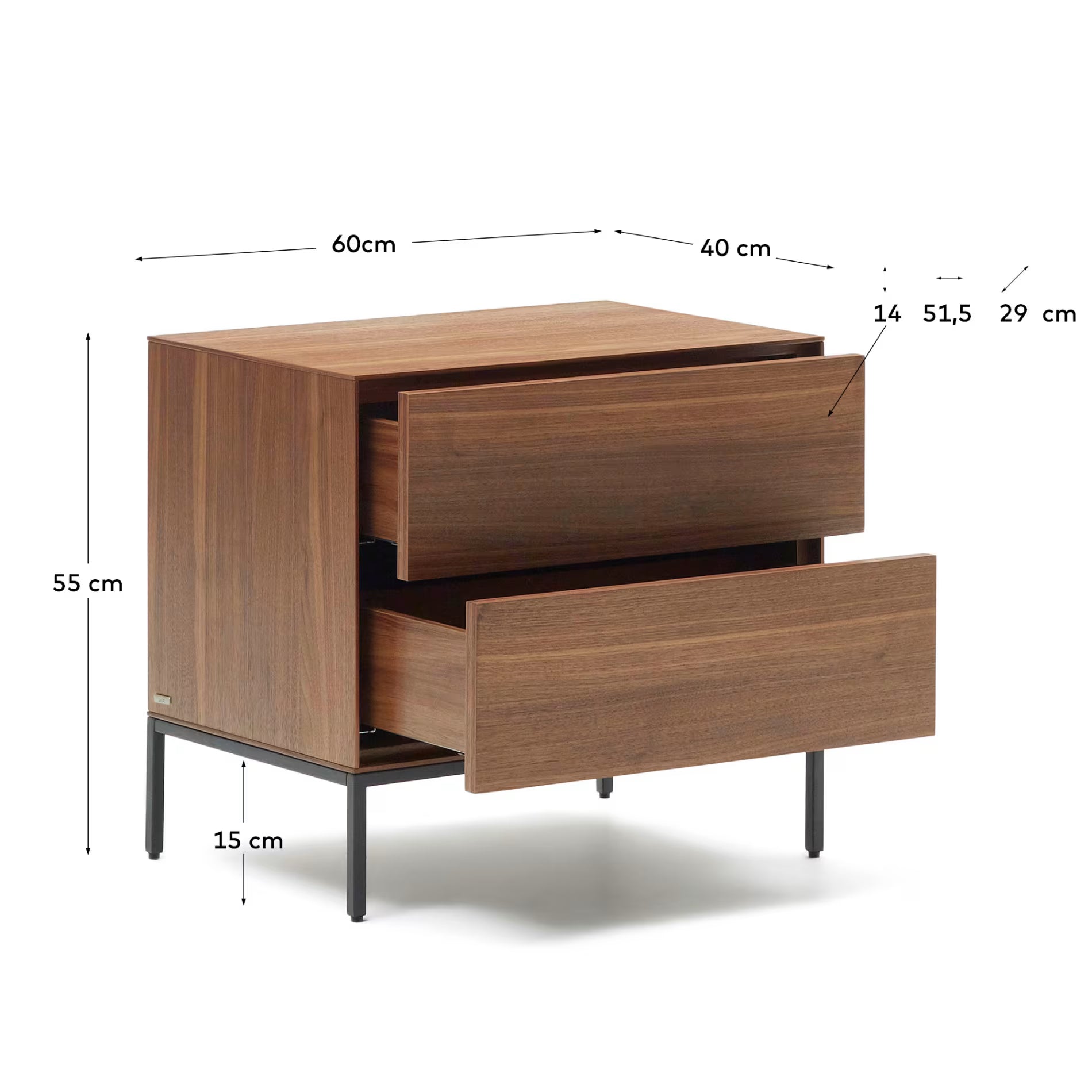 IMAGE for product variant SKU N1200005MM41