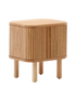 IMAGE for product variant SKU N1200006MM50