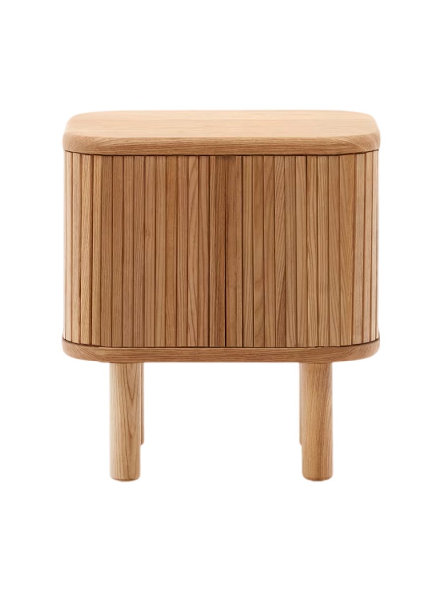 IMAGE for product variant SKU N1200006MM50