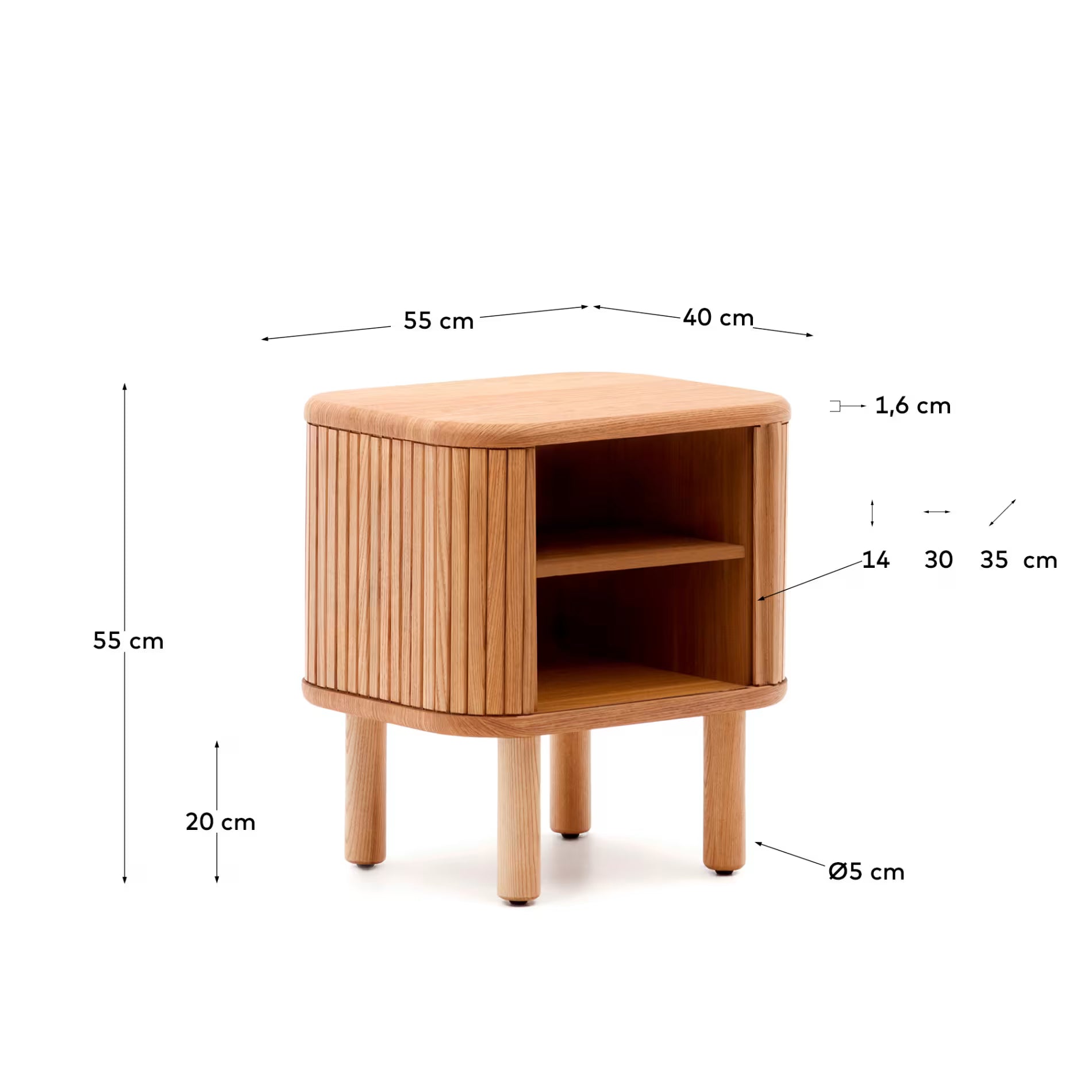 IMAGE for product variant SKU N1200006MM50