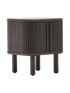 IMAGE for product variant SKU N1200006MM51