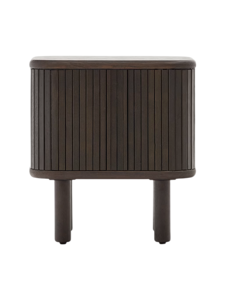 IMAGE for product variant SKU N1200006MM51