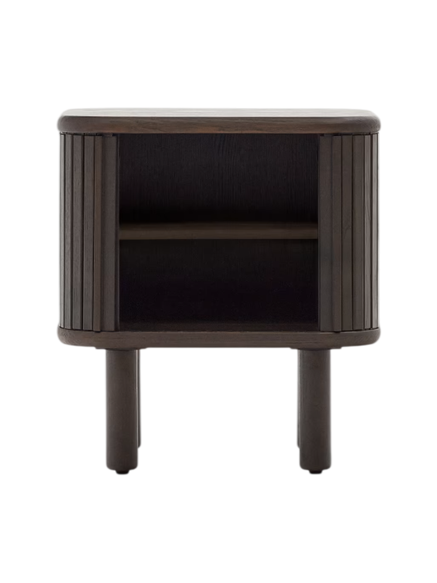 IMAGE for product variant SKU N1200006MM51
