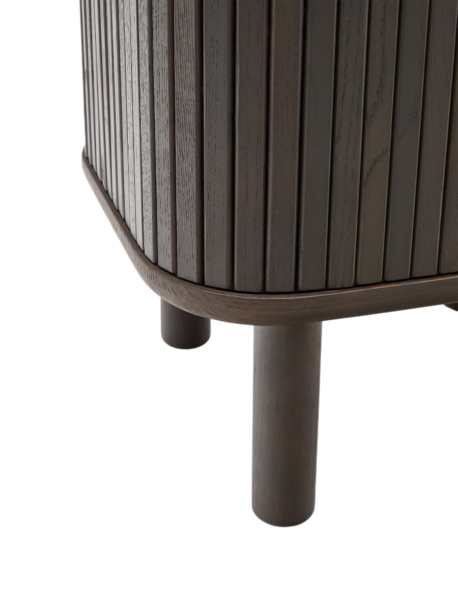 IMAGE for product variant SKU N1200006MM51