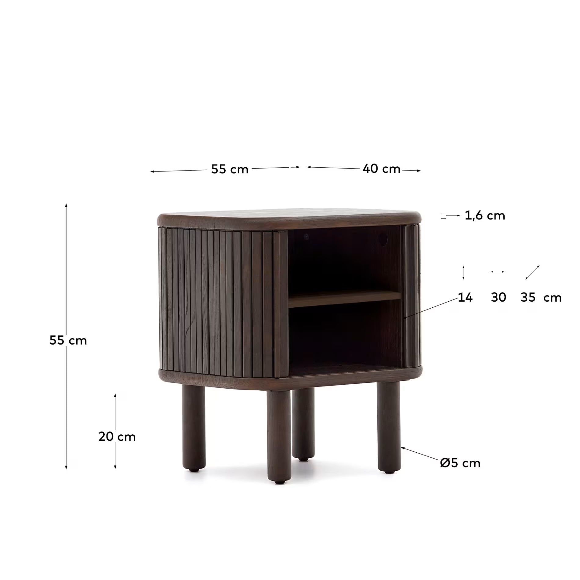 IMAGE for product variant SKU N1200006MM51