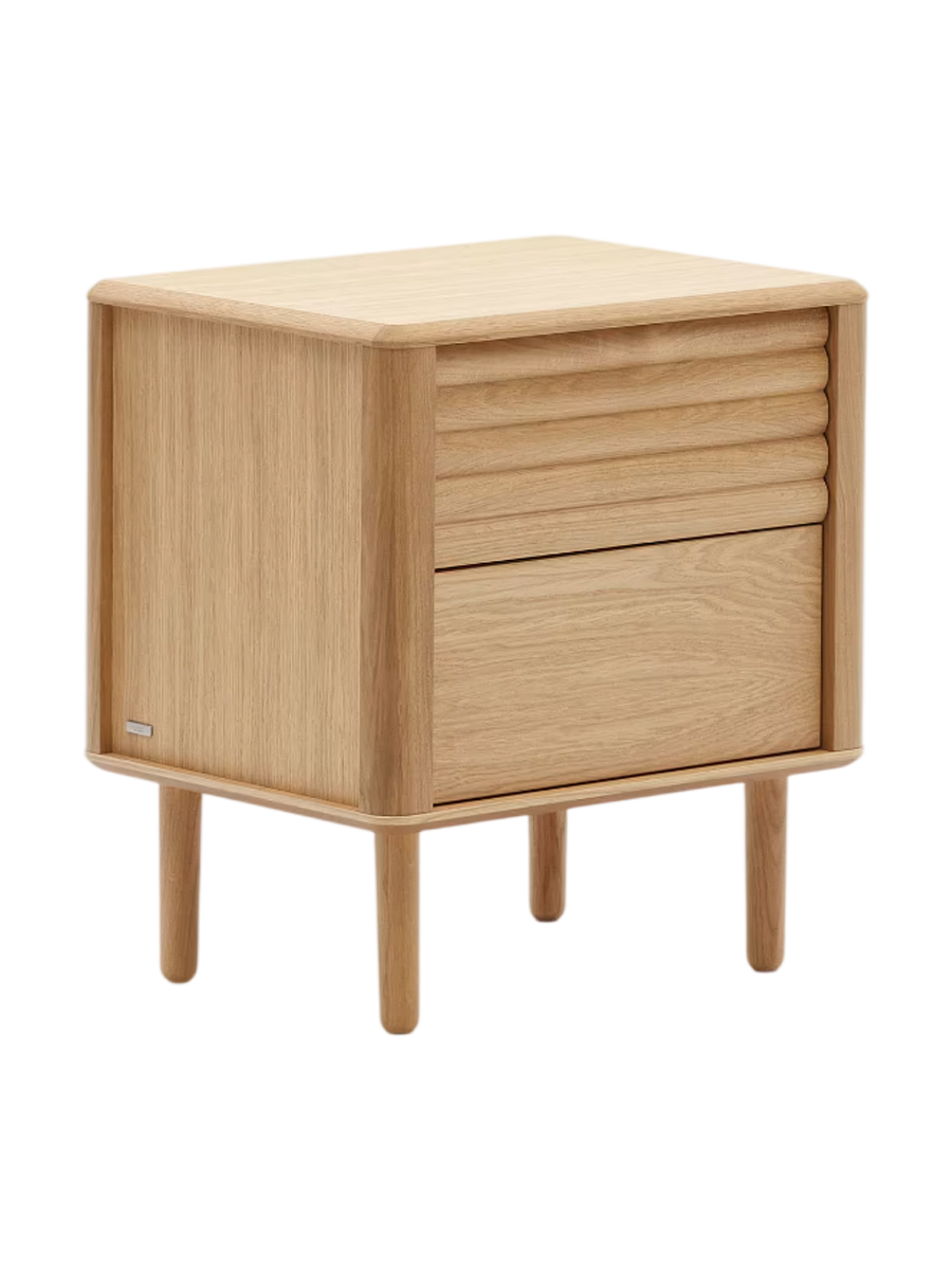 IMAGE for product variant SKU N1200008MM40