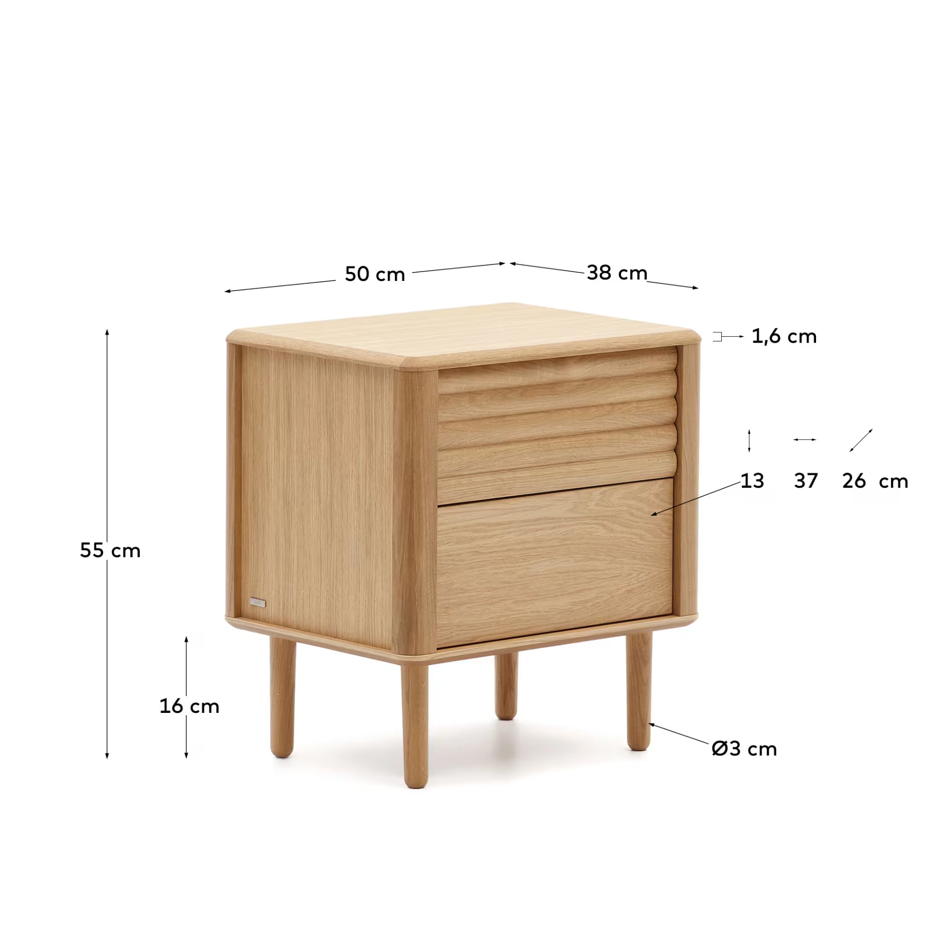 IMAGE for product variant SKU N1200008MM40