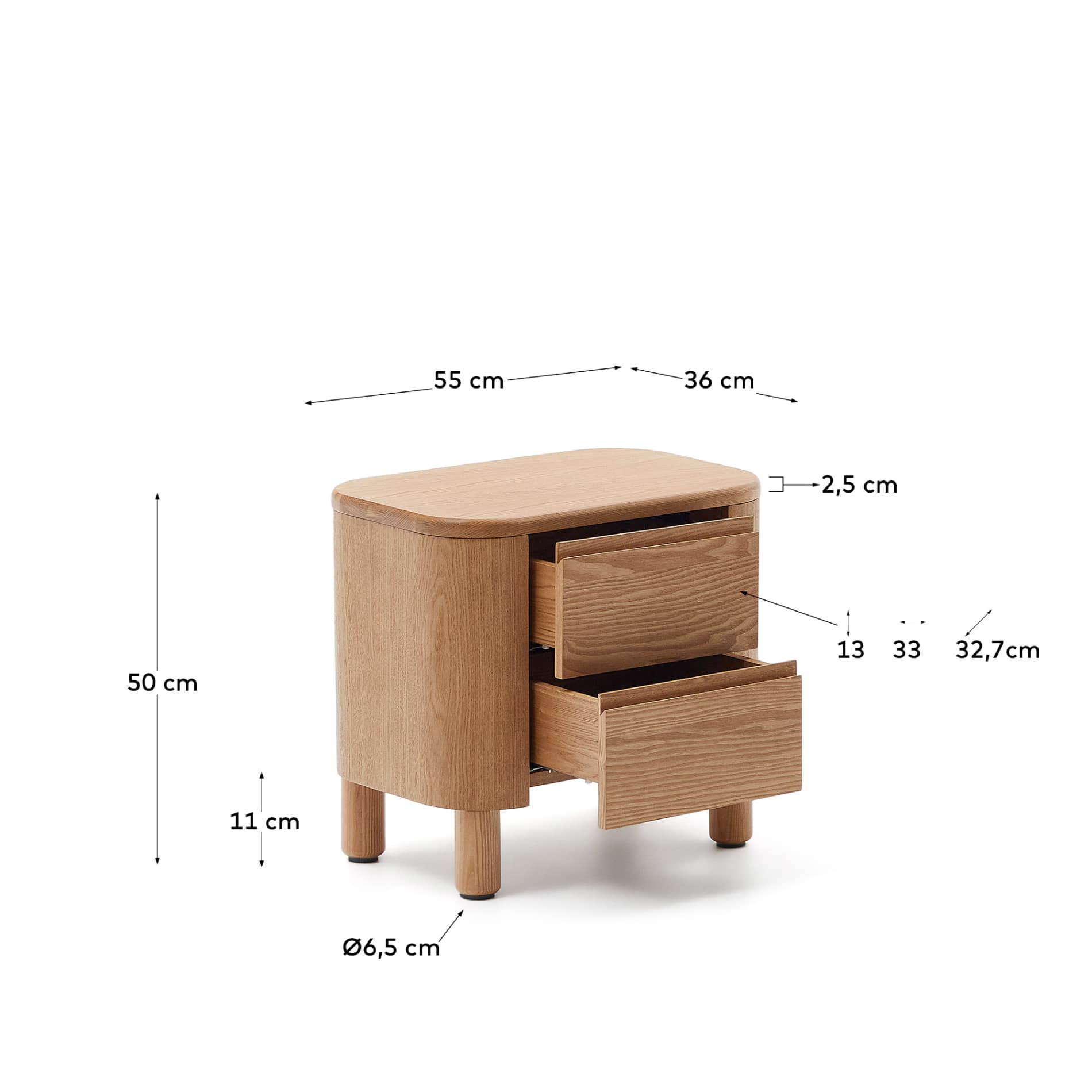 IMAGE for product variant SKU N1200009MM50