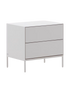 IMAGE for product variant SKU N1200013LL05