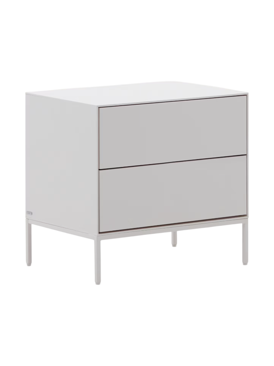IMAGE for product variant SKU N1200013LL05