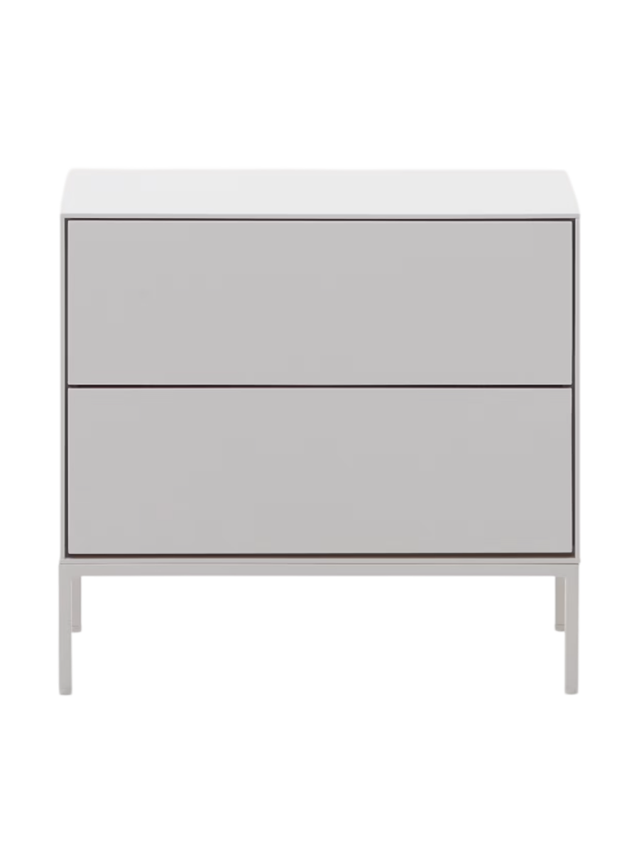 IMAGE for product variant SKU N1200013LL05