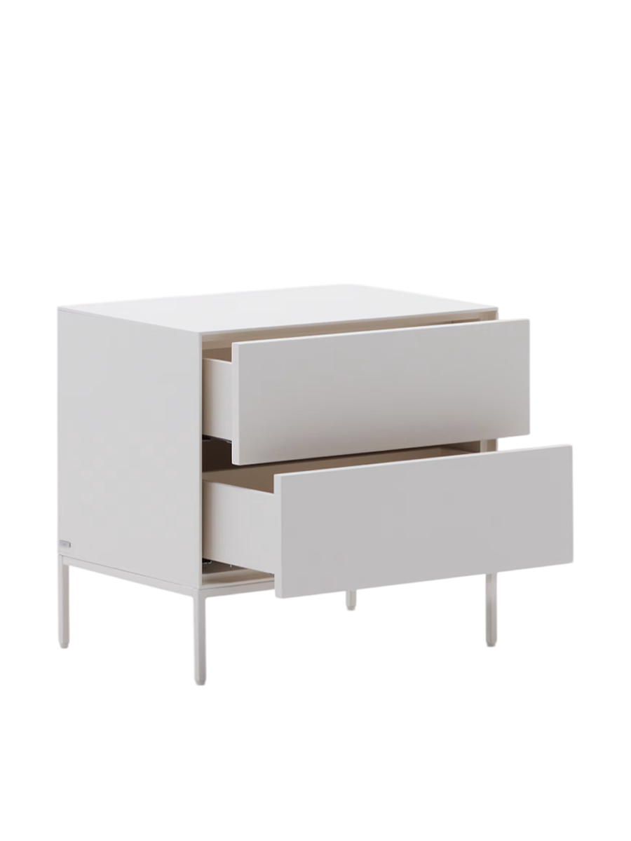 IMAGE for product variant SKU N1200013LL05