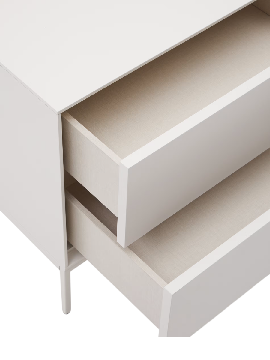 IMAGE for product variant SKU N1200013LL05