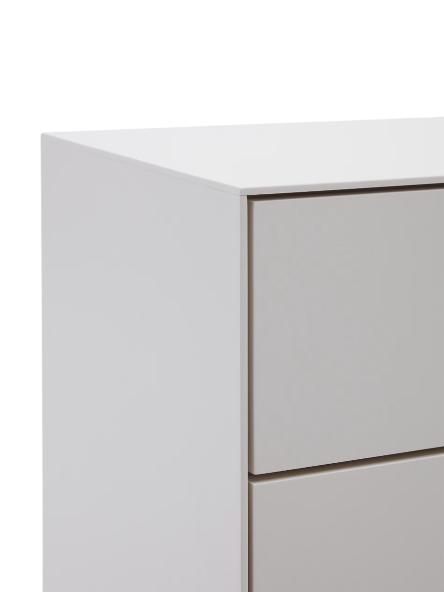IMAGE for product variant SKU N1200013LL05