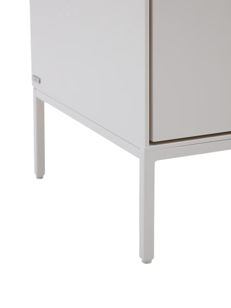 IMAGE for product variant SKU N1200013LL05