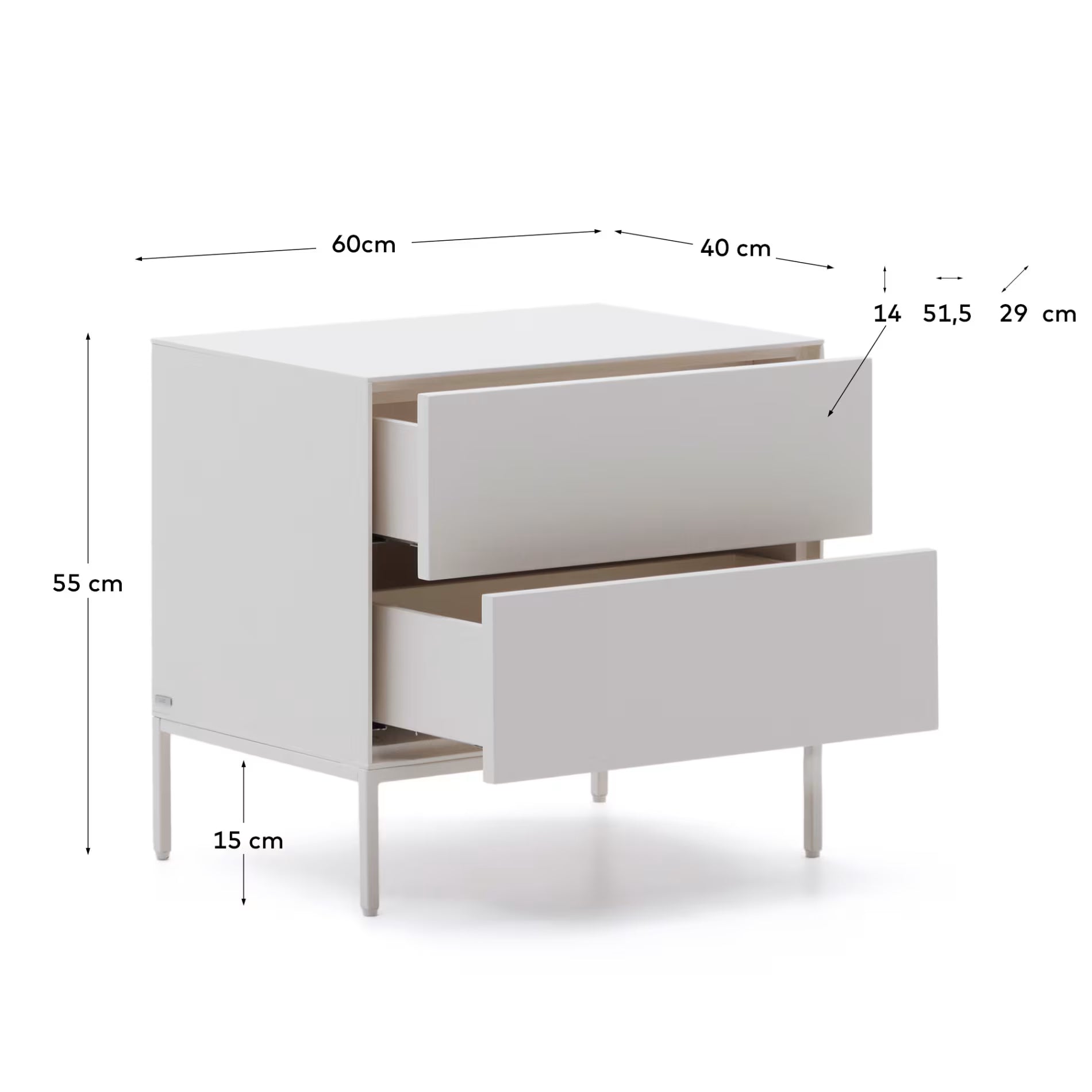 IMAGE for product variant SKU N1200013LL05