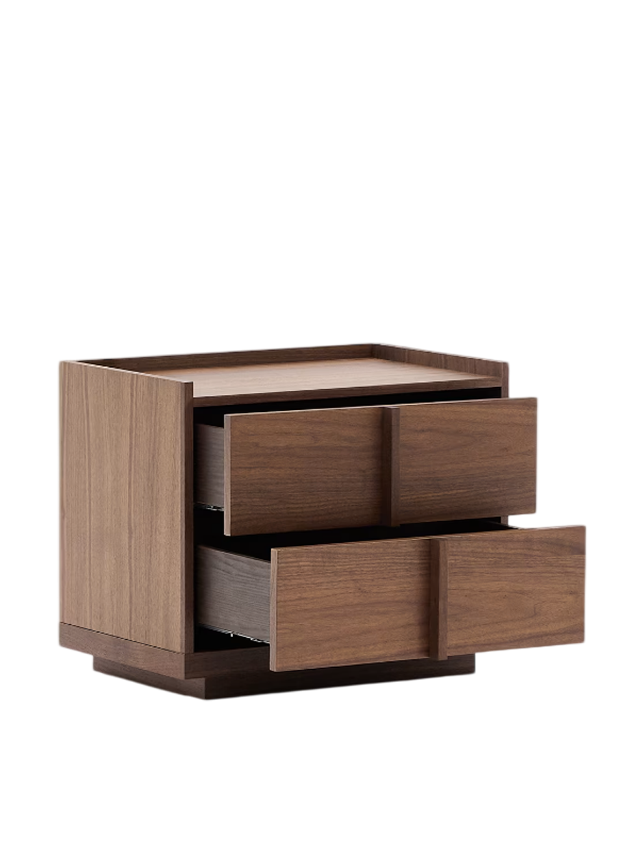 IMAGE for product variant SKU N1200017MM41
