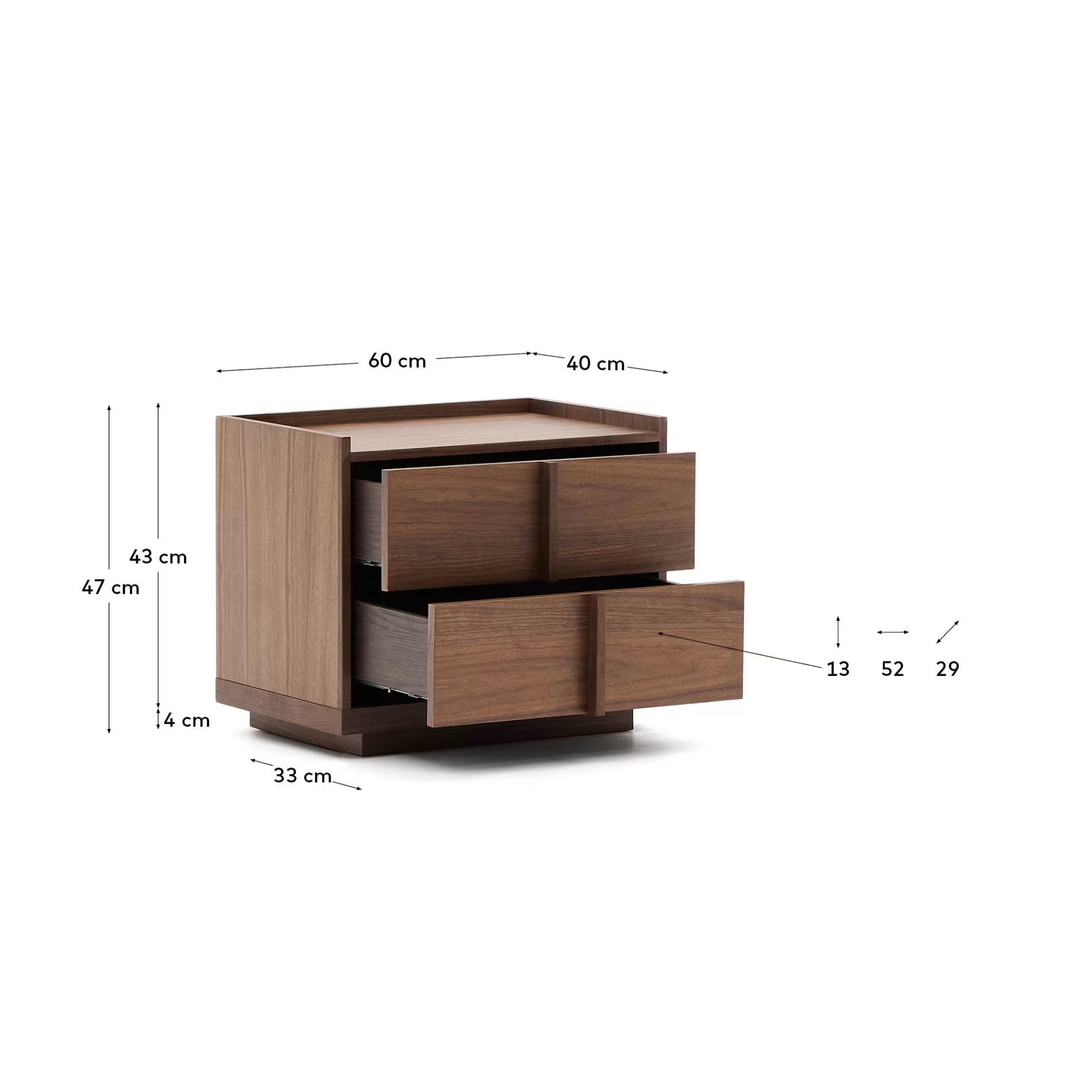 IMAGE for product variant SKU N1200017MM41