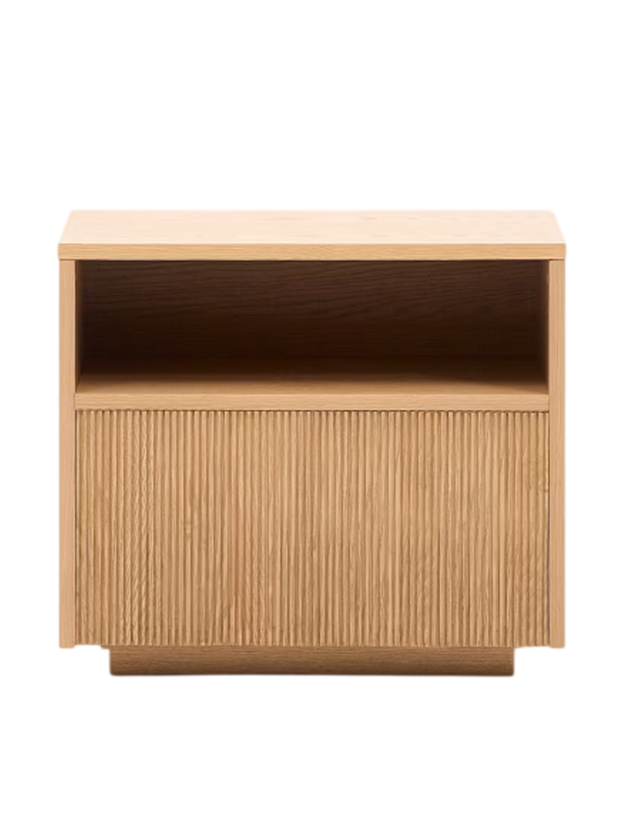 IMAGE for product variant SKU N1200018MM40